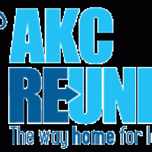 AKC reunite