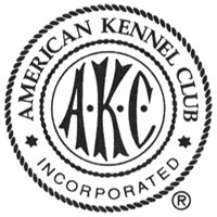 american kennel club