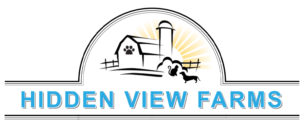 Hidden View Farms LLC